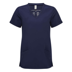 Onna NN310 'INVINCIBLE' WOMEN’S ONNA-STRETCH TUNIC XS