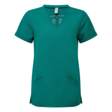Onna NN310 'INVINCIBLE' WOMEN’S ONNA-STRETCH TUNIC XS munkaruha