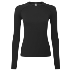 Onna NN370 UNSTOPPABLE' WOMEN’S FRESH UNDERSCRUB BASELAYER L