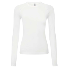 Onna NN370 UNSTOPPABLE' WOMEN’S FRESH UNDERSCRUB BASELAYER L