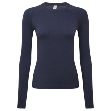 Onna NN370 UNSTOPPABLE' WOMEN’S FRESH UNDERSCRUB BASELAYER S munkaruha