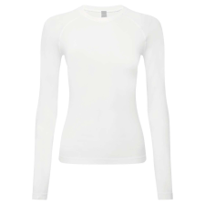 Onna NN370 UNSTOPPABLE' WOMEN’S FRESH UNDERSCRUB BASELAYER S munkaruha