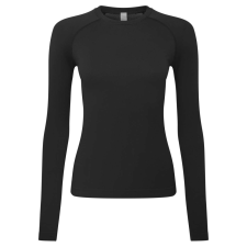 Onna NN370 UNSTOPPABLE&#039; WOMEN’S FRESH UNDERSCRUB BASELAYER XL munkaruha