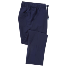 Onna NN500 RELENTLESS' MEN’S ONNA-STRETCH CARGO PANT L