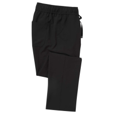 Onna NN500 RELENTLESS' MEN’S ONNA-STRETCH CARGO PANT L