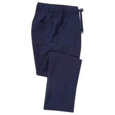 Onna NN500 RELENTLESS' MEN’S ONNA-STRETCH CARGO PANT M munkaruha