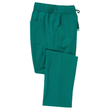 Onna NN500 RELENTLESS&#039; MEN’S ONNA-STRETCH CARGO PANT M munkaruha