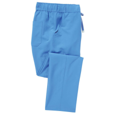 Onna NN500 RELENTLESS' MEN’S ONNA-STRETCH CARGO PANT XL