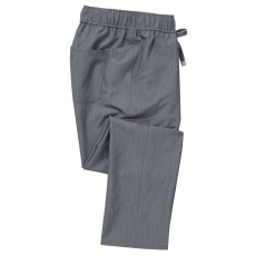 Onna NN500 RELENTLESS' MEN’S ONNA-STRETCH CARGO PANT XL