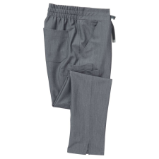 Onna NN600 &#039;RELENTLESS&#039; WOMEN’S ONNA-STRETCHCARGO PANT 2XL munkaruha