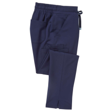 Onna NN600 'RELENTLESS' WOMEN’S ONNA-STRETCHCARGO PANT 3XL