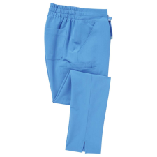 Onna NN600 &#039;RELENTLESS&#039; WOMEN’S ONNA-STRETCHCARGO PANT L munkaruha