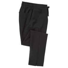 Onna NN600 'RELENTLESS' WOMEN’S ONNA-STRETCHCARGO PANT S