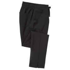 Onna NN600 'RELENTLESS' WOMEN’S ONNA-STRETCHCARGO PANT XL munkaruha