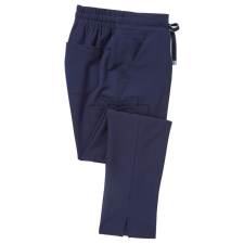 Onna NN600 &#039;RELENTLESS&#039; WOMEN’S ONNA-STRETCHCARGO PANT XS munkaruha