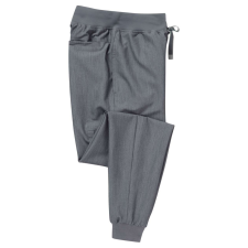 Onna NN610 'ENERGIZED' WOMEN’S ONNA-STRETCH JOGGER PANT 3XL munkaruha
