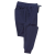 Onna NN610 'ENERGIZED' WOMEN’S ONNA-STRETCHJOGGER PANT 2XL