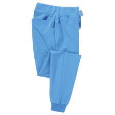 Onna NN610 'ENERGIZED' WOMEN’S ONNA-STRETCHJOGGER PANT L munkaruha