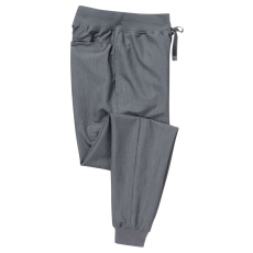 Onna NN610 'ENERGIZED' WOMEN’S ONNA-STRETCHJOGGER PANT M