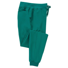 Onna NN610 'ENERGIZED' WOMEN’S ONNA-STRETCHJOGGER PANT M