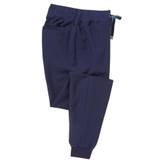 Onna NN610 'ENERGIZED' WOMEN’S ONNA-STRETCHJOGGER PANT S