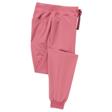 Onna NN610 'ENERGIZED' WOMEN’S ONNA-STRETCHJOGGER PANT S