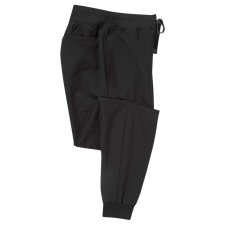Onna NN610 'ENERGIZED' WOMEN’S ONNA-STRETCHJOGGER PANT XS munkaruha