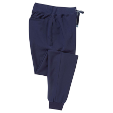 Onna NN610 'ENERGIZED' WOMEN’S ONNA-STRETCHJOGGER PANT XS munkaruha