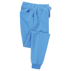 Onna NN610 'ENERGIZED' WOMEN’S ONNA-STRETCHJOGGER PANT XS