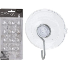  ÖNTAP.FOGAS4CM.8DB/159510070 FÉMKAM konyhai eszköz