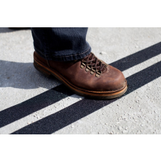  Öntapadó csúszásgátló szalag Genius Ideas 9 m