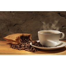  Öntapadó és lemosható fali tapéta 5. összetétel, 300 x 200 cm tapéta, díszléc és más dekoráció