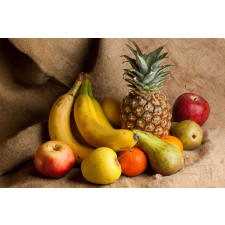  Öntapadó és lemosható fali tapéta Összetétel 22, 350 x 200 cm tapéta, díszléc és más dekoráció