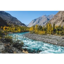  Öntapadó és mosható falfestmény Munti1, 200 x 150 cm tapéta, díszléc és más dekoráció