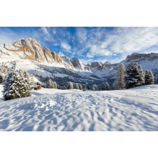  Öntapadó és mosható falfestmény Munti5, 250 x 200 cm tapéta, díszléc és más dekoráció