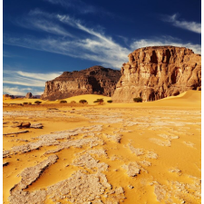  Öntapadó és mosható falfestmény Munti7, 250 x 150 cm tapéta, díszléc és más dekoráció