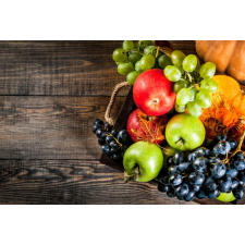  Öntapadó és mosható fali tapéta Összetétel 19, 250 x 150 cm tapéta, díszléc és más dekoráció