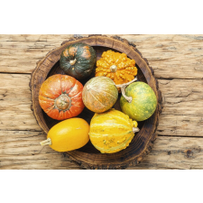  Öntapadó és mosható fali tapéta Összetétel 26, 300 x 200 cm tapéta, díszléc és más dekoráció