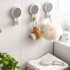  Öntapadós akasztó sütés és főzés