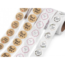  Öntapados dekor matrica dekorációs kellék