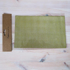  Öntapadós kreatív papír szett, 3 db-os, A4-es, arany dekorációs kellék