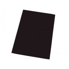  Öntapadós mágneses fólia dekorációs kellék