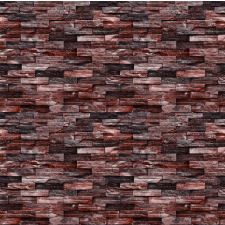  Öntapadós tapéta Finom kőfal, 300 x 250 cm tapéta, díszléc és más dekoráció