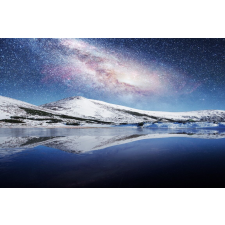  Öntapadós tapéta Natura112, 250 x 200 cm tapéta, díszléc és más dekoráció