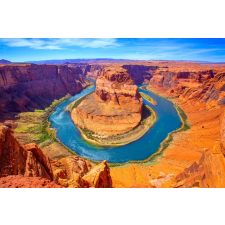  Öntapadós tapéta Natura115, 200 x 150 cm tapéta, díszléc és más dekoráció