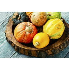  Öntapadós tapéta Összetétel27, 350 x 200 cm tapéta, díszléc és más dekoráció