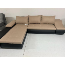  Ontario Balos ágyazható L ülőgarnitúra bútor