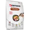 Ontario Cat Sterilised 7+ 6,5kg
