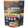  Ontario LAZAC zöldséglevessel 300g