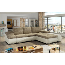  Ontario ülőgarnitúra bútor